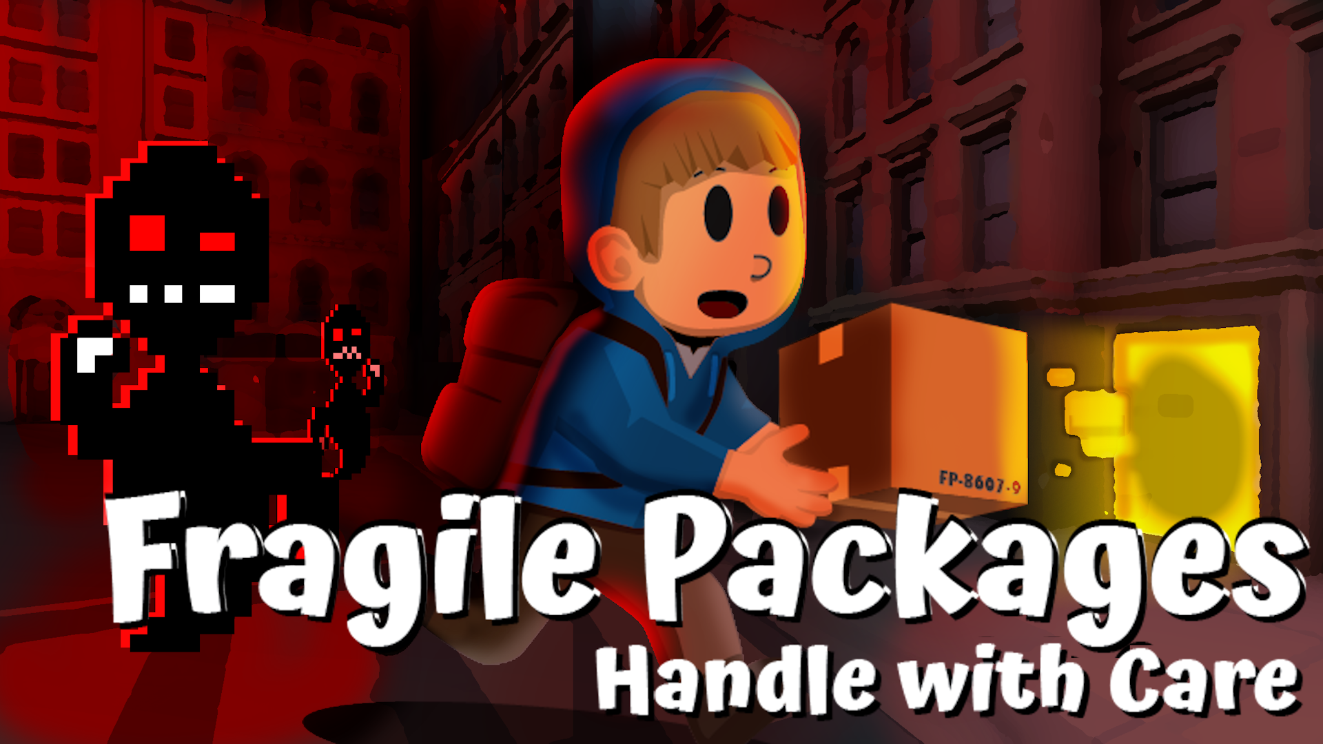 Fragile Packages: Handle with Care